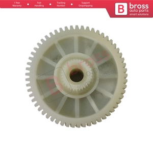 BGE527 Window Regulator Motor Gear for Master - Product Image 2