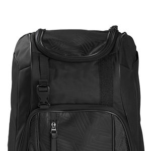 Mochila de Béisbol Deportiva para Adultos, Bolsa de Equipo de Béisbol con Soporte para Casco, Nuevo Diseño - Product Image 6