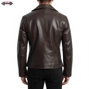 Gilet de motard en velours côtelé, nouveau design 2025, moto, moto, grande taille, femmes, logo personnalisé de haute qualité, vente chaude - Product Image 2