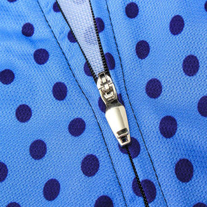 Maillot de cyclisme à prix de gros pour l'entraînement, avec le meilleur prix, fabricant pakistanais, maillot de cyclisme à séchage rapide - Product Image 4