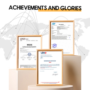 Forniture per Animali Domestici all'Ingrosso dal Produttore, Snack Nutrienti ad Alto Contenuto Proteico per Gatti, Mousse Leccabile - Product Image 5