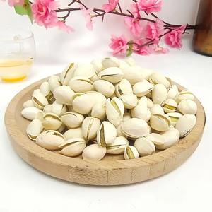 Pistaches séchées biologiques de haute qualité, export en vrac, origine Royaume-Uni, naturelles, brutes, de qualité supérieure, pour la consommation alimentaire - Product Image 3