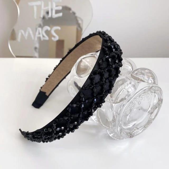 กำหนดเอง