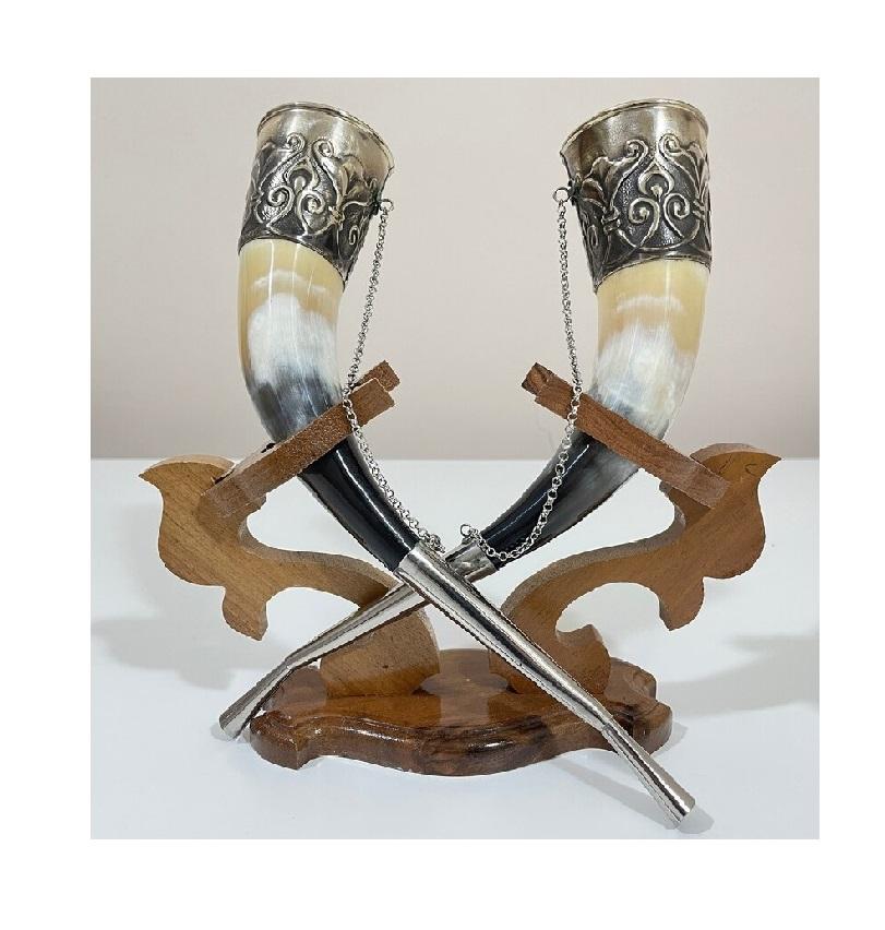 ตามที่แสดง