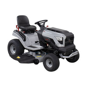 PREMIUM <b>SALES</b> OFFER <b>FOR</b> EU STOCK QUALITY Husq var na MZ61 61 in. 27 HP Briggs & Stratton Hydrostatic Zero Turn <b>Riding</b> <b>Mower</b> - Product Image 1