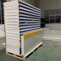 Barrière de protection en plastique pour patinoire de hockey en HDPE sur mesure, garde-corps, grossiste