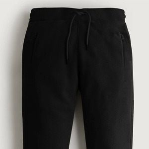 <b>Men</b> Straight <b>Trouser</b> Regular Fit Perfect For Casual Streetwear And Daily Fashion <b>Men</b> Straight <b>Trouser</b> - Product Image 3