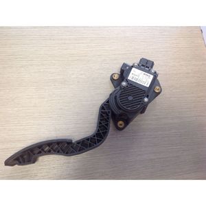 POTENTIOMÈTRE D'ACCÉLÉRATEUR RENAULT Laguna Berline 5ème Série 0280755085 180050001R (07>) - Product Image 1