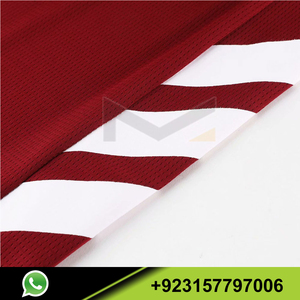 Equipo personalizado desgaste uniforme de baloncesto 100% poliéster BSCI, al por mayor, ropa deportiva uniforme de Baloncesto de los hombres - Product Image 4