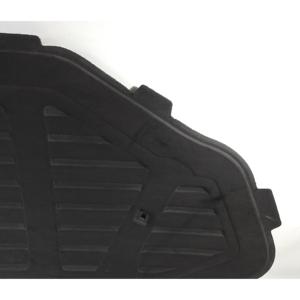 พรมปูพื้นฝากระโปรงหน้า AUDI A3 Sportback (8YA) 8Y0863825 (19>) - Product Image 3