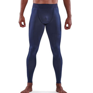 Light Weight Men Fitness <b>Leggings</b> best Stuff <b>Hot</b> sale Anti wrinkle Top Trending Wholesale rate Fitness <b>Leggings</b> with Custom logo - Product Image 6