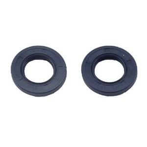ชุดซีลเครื่องยนต์ Stihl MS290 390 พร้อม PTFE PU ยางโลหะ และโอริงเหล็ก สำหรับงานเครื่องจักร - Product Image 1