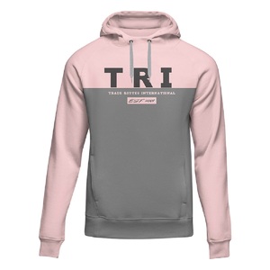 Sudadera con capucha unisex de nuevo estilo, 85.5% algodón Terry 3D, logotipo bordado, lavado a la piedra, color personalizado, venta al por mayor, ropa de invierno - Product Image 1