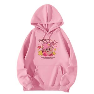 Ropa al por mayor para mujer, Sudadera con capucha elegante de alta calidad, fabricante de sudaderas con capucha de gran tamaño personalizadas para mujer de Bangladesh - Product Image 4