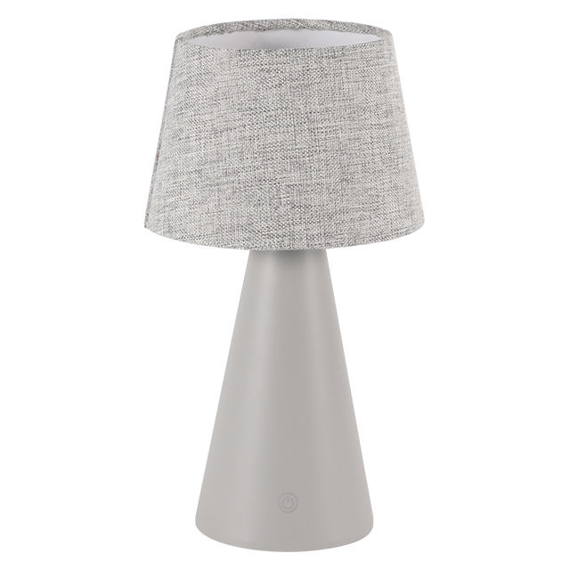 สีเทาอ่อน