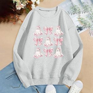 Sudadera con capucha de punto sólido informal Unisex con decoración de lentejuelas, sudadera deportiva para mujer, posición de logotipo frontal de Pakistán - Product Image 2