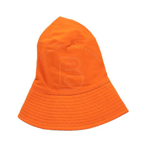 Comfortable Fit Outdoor <b>Hat</b> For Men <b>Women</b> Outdoor Sports <b>Hat</b> For Hiking Fishing Camping <b>Bucket</b> Style <b>Hat</b> - Product Image 5