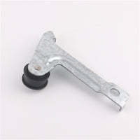 Piezas de Repuesto para Secadora Whirlpool 8547174VP PS1487714 AP3890848, Polea Tensora de Repuesto para Lavadoras y Secadoras de Ropa - Product Image 3