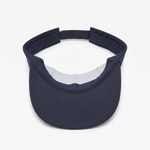 Visera Deportiva Unisex Ligera con Protección UV Ajustable para Correr, Golf, Tenis, Viajes y Actividades al Aire Libre - Product Image 5