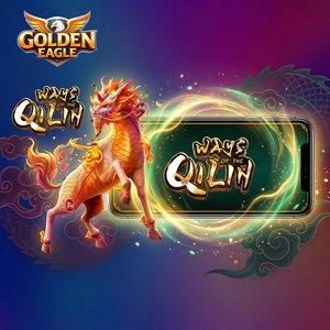 Distribuidor de <span class=keywords><strong>Software</strong></span> de Jogos de Pesca <span class=keywords><strong>Online</strong></span> Fire Kirin Juwa, Agente Orion Stars, Desenvolvedor Goldem Eagle Game Vault - Product Image 3