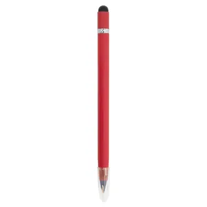 Rory Perpetual Pencil Personalized Promotional Pen Gadgets - Product Image 2