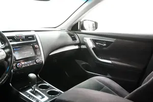 นิสสัน อัลติมา 2.5 SV ปี 2013 มือสอง พวงมาลัยซ้าย/ขวา - Product Image 5