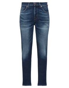 New Breathable Soft Touch Ladies Cotton Jeans Pants For <b>Women</b> Super Quality Relaxed Fit Streetwear <b>Women's</b> Denim Pants - Product Image 2