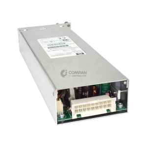 Alimentation HP C7508-60061 115W pour TAPE ARRAY 5300 Reconditionnée - Product Image 2