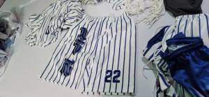 Pantalones Cortos Deportivos para Hombre de Alta Calidad al por Mayor, Fabricante de Pantalones Cortos Deportivos OEM, Pantalones Cortos de Verano para Hombre, Pantalones Cortos Casuales de Fitness - Product Image 3