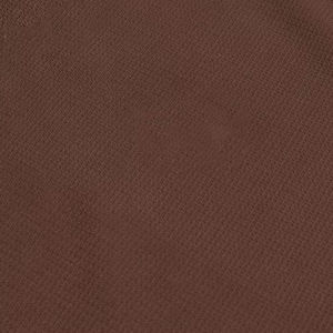 Nouveau T-shirt décontracté pour homme en coton 100 %, design été 2025, coupe ample, logo personnalisé sur le devant, tissu tricoté respirant, vente en gros - Product Image 3