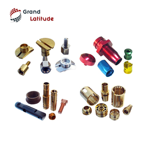 Composants automobiles en acier inoxydable usinés par CNC, laser et électroérosion à fil, pièces de haute précision pour le perçage des systèmes de véhicules électriques et de véhicules à carburant. - Product Image 1
