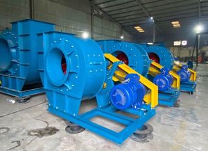 380V-50hz-60hz Nouveau IP56 0.18kW-315kW IP55 Asynchrone Triphasé AC moteur électrique Top Moteur Haute efficacité - Product Image 4