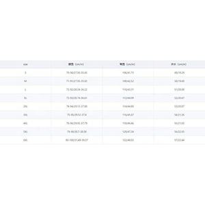 Short de bain homme 100% polyamide taille élastique vêtements de plage cordon de serrage à la mode personnalisable XS été poches sublimées - Product Image 6