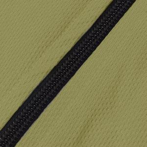 Chándal OEM de alta calidad para correr, ropa de calle Unisex con logotipo personalizado, chándal para hombre - Product Image 5