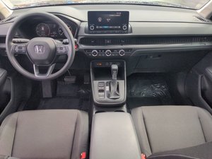 Honda CR-V EX 2024 d'occasion propre - Product Image 5