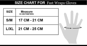 Nouveauté Vêtements de sport Entraînement en salle de sport Bandes de compression rapides Haute qualité Prix bas Bandes de compression rapides pour adultes - Product Image 6