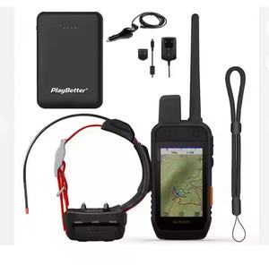 Alpha 200 คุณภาพสูงใหม่เอี่ยม พร้อมระบบติดตาม GPS รุ่น TT15 Mini รับประกัน 2 ปี ผลิตในสหรัฐอเมริกา - Product Image 4