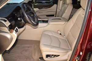 VENTAS CALIENTES CADILLAC ESCALADE SUV DE LUJO USADO - Product Image 2