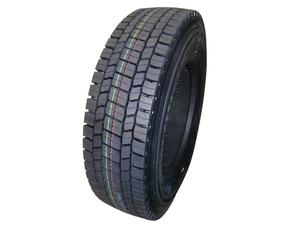Vente directe d'usine Nouveaux pneus de camion commercial Howo 155/70R13 - Product Image 6