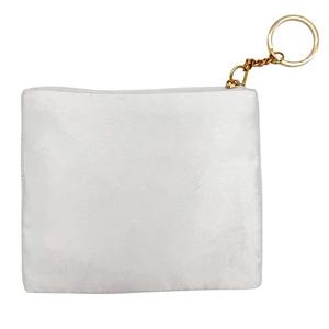 Handcrafted Beaded Coin <b>Purse</b> for Women Elegant Luxury Small Pouch with Detailed Crystal Beadwork Stylish Fashion <b>Money</b> Holder - Product Image 4