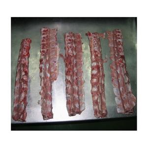 Wholesale Supplier Best Price Frozen Pork Backbone, 5-7kg, <b>Fast</b> Shipping, Competitive Pricing, Perfect for Slow Cooking - Product Image 2