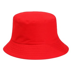 1PC Nouveau chapeau de soleil de protection UV d'été pour femmes Chapeau pliable de protection solaire Chapeau de pêcheur à coutures creuses - Product Image 1