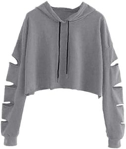 SUPREX ENTERPRISES 2026 – Nouveaux sweats à capuche essentiels pour femmes, 100 % coton, design tendance, qualité supérieure, manches longues, personnalisables OEM - Product Image 2