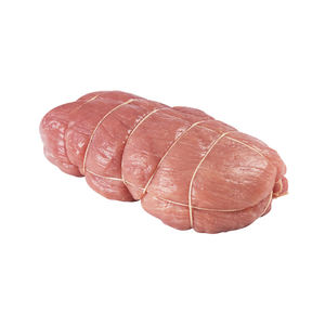 ซื้อ4D กระดูกขาหมูแช่แข็งขายโดยตรง - Product Image 1