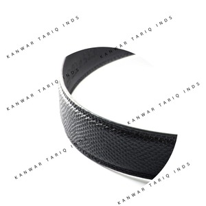 Ceinture pour homme en cuir véritable Fabricant de mode Laiton massif Qualité Fabricant de ceinture Mode Laiton massif brossé - Product Image 6