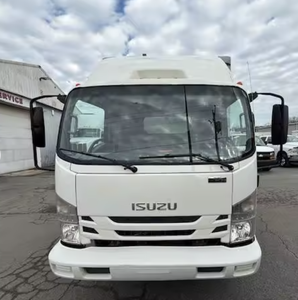 Best!! 6x4 Diesel Semi Tractor Head Prime Mover Heavy Duty <b>Truck</b> For Commercial Logistics Freight Haulage Road Transport - Product Image 1