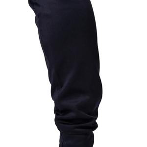 Nuevos pantalones de jogging para hombre, pantalones de chándal de algodón para correr, pantalones para correr para hombre, pantalones de cintura alta, venta para tienda en línea, minorista, la mejor opción - Product Image 5
