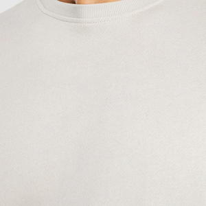 Survêtements d'hiver décontractés pour hommes de haute qualité, en polyester/coton léger, fabriqués au Pakistan, nouvelle arrivée 2026 en stock - Product Image 6