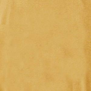 เสื้อยืดผู้ชายคุณภาพสูง ระบายอากาศได้ดี ผลิตจากผ้าถัก เป็นมิตรกับสิ่งแวดล้อม แขนสั้น ดีไซน์สั่งทำได้ น้ำหนักเบา สวมใส่สบาย - Product Image 4