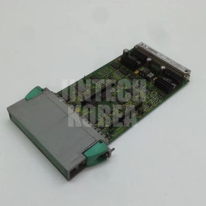 8720) [UTILISÉ] 44859.0 D/A12P-NS - Product Image 1